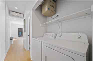 3 bedrooms on The Plateau