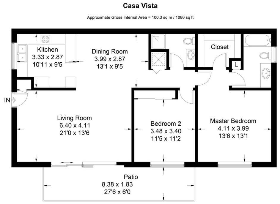 New Listing