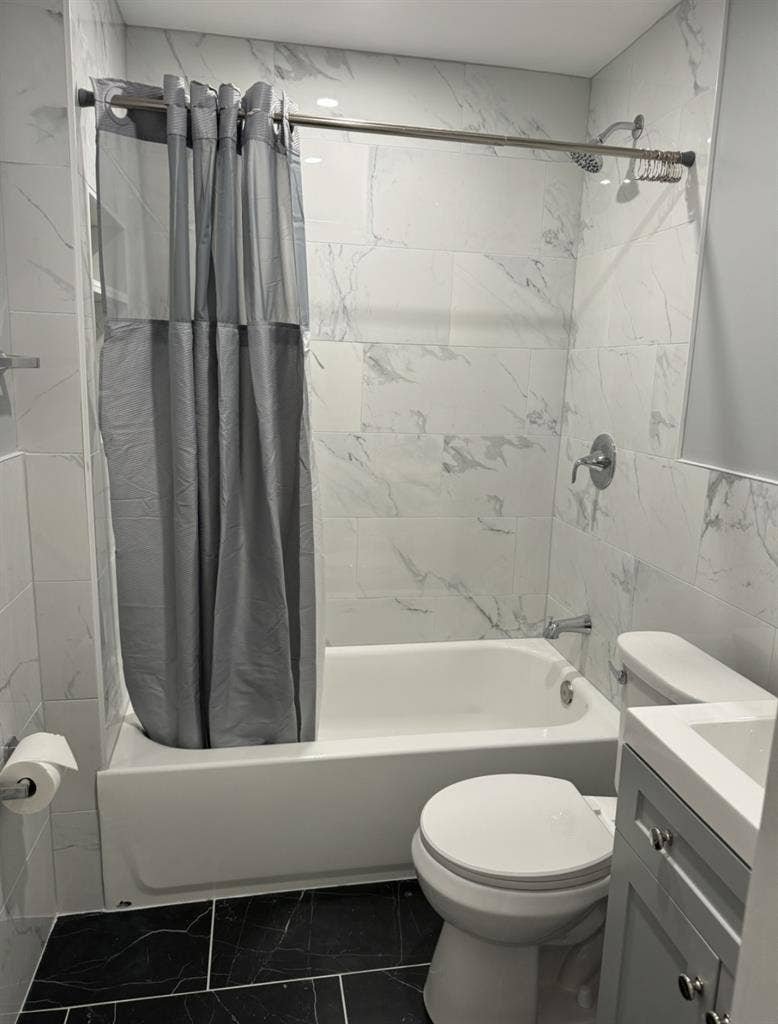Private Room in Dupont Circle