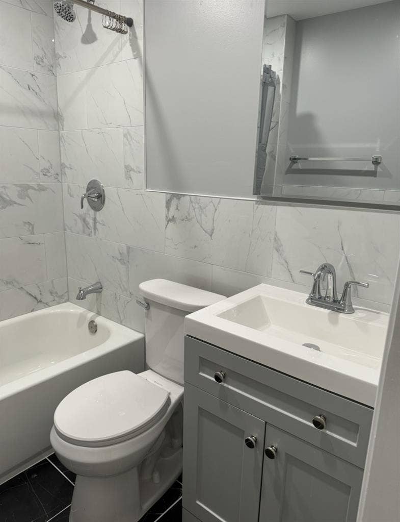 Private Room in Dupont Circle