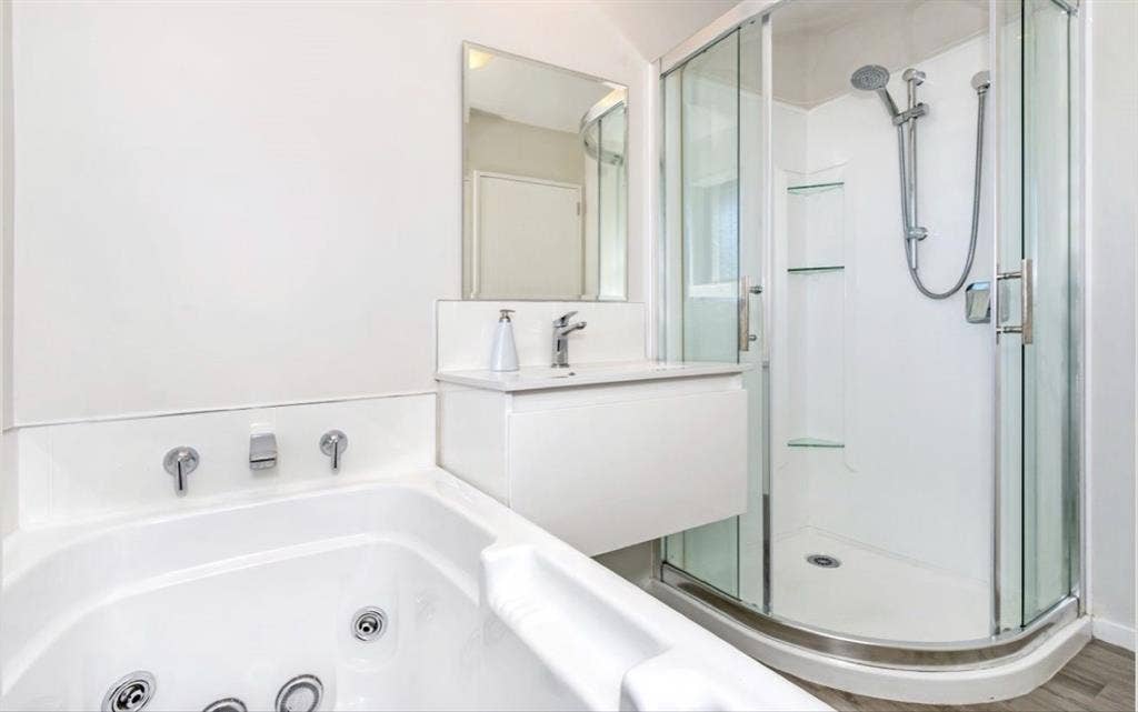 Flatmate Wanted