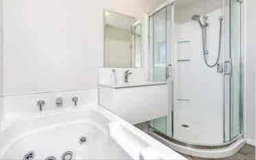 Flatmate Wanted