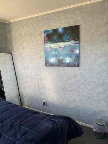Flatmate Wanted
