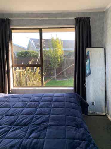 Flatmate Wanted