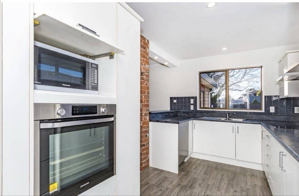 Flatmate Wanted