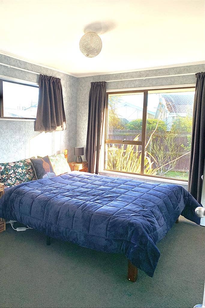Flatmate Wanted