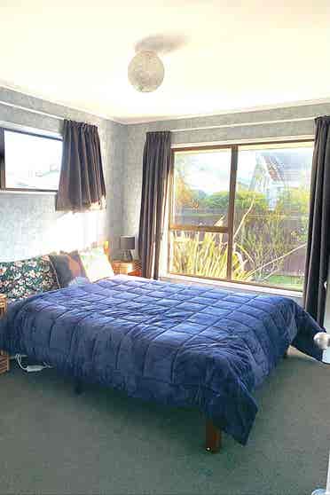 Flatmate Wanted