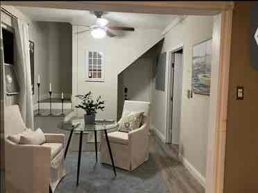 Roommate wanted- South Park Gem