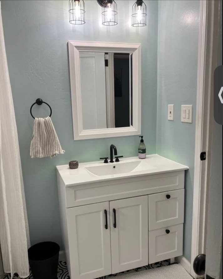 Roommate wanted- South Park Gem