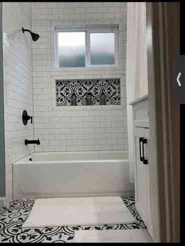 Roommate wanted- South Park Gem