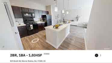 New Listing