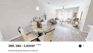 New Listing