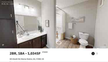 New Listing