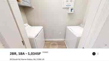 New Listing