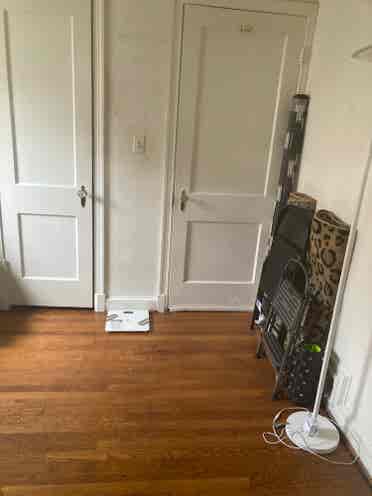 Roommate Needed by July 1st