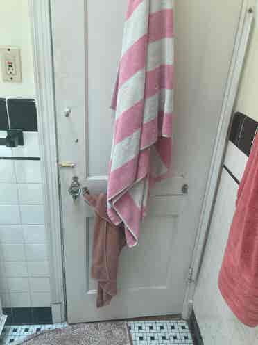 Roommate Needed by July 1st