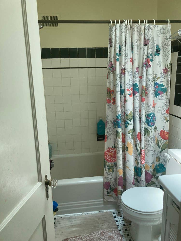 Roommate Needed by July 1st