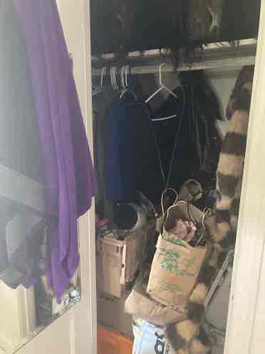Roommate Needed by July 1st
