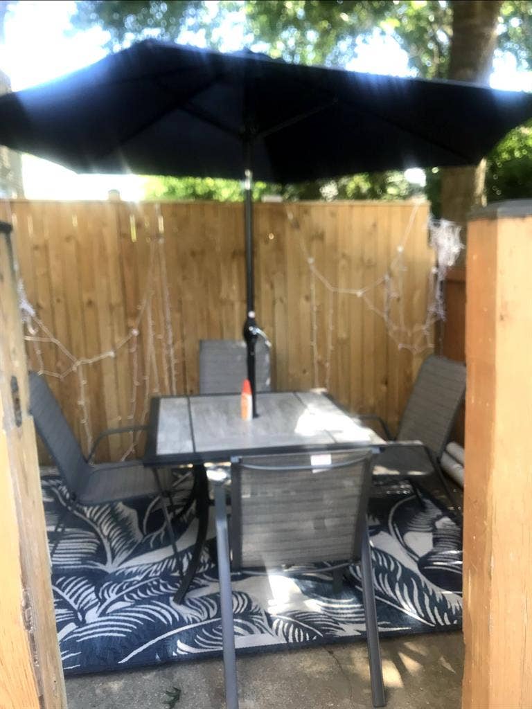 Entire Floor for rent