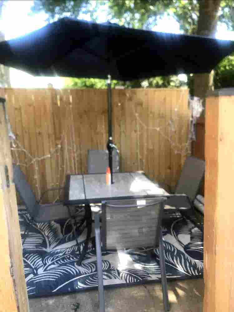 Entire Floor for rent