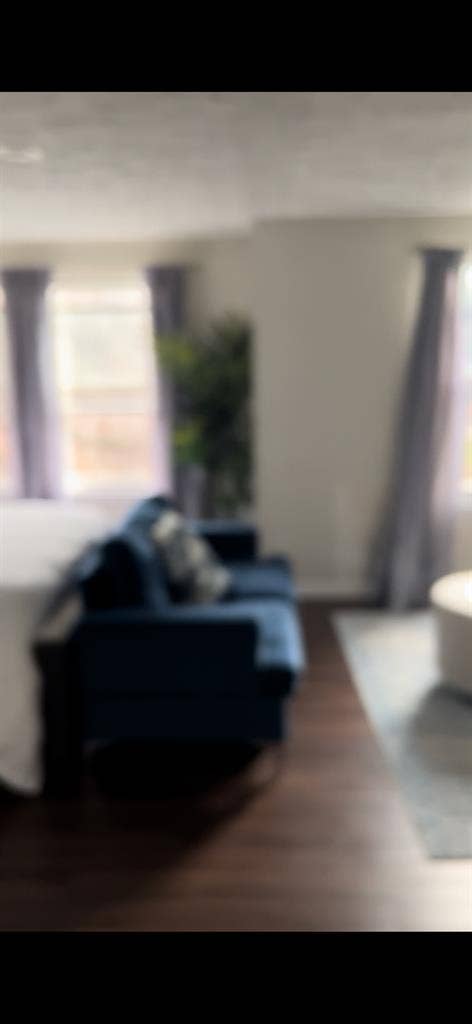 Entire Floor for rent
