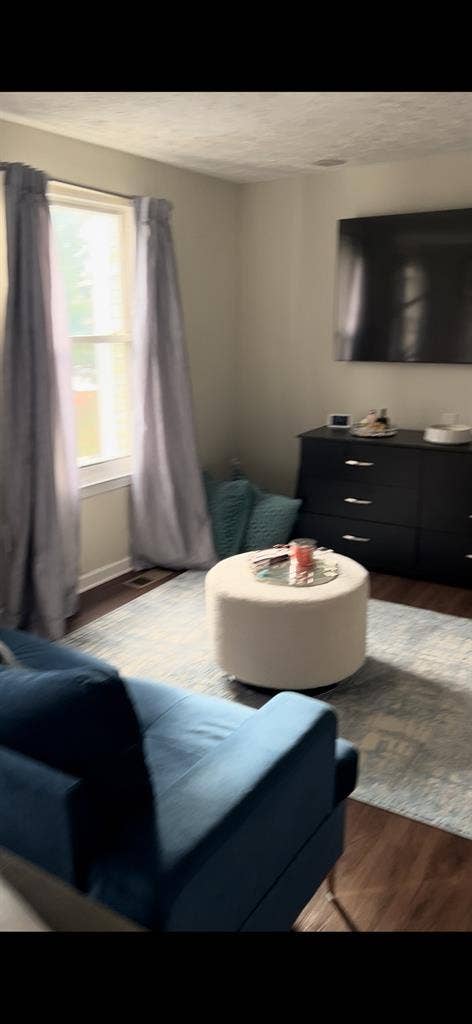 Entire Floor for rent