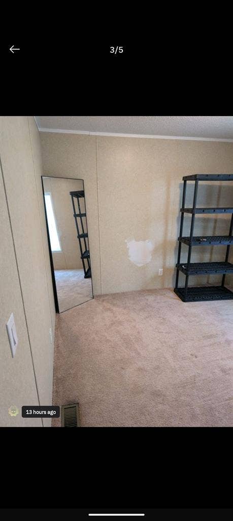 Private Room for Rent