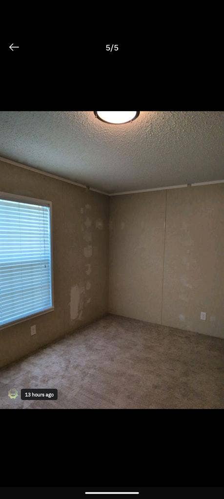 Private Room for Rent
