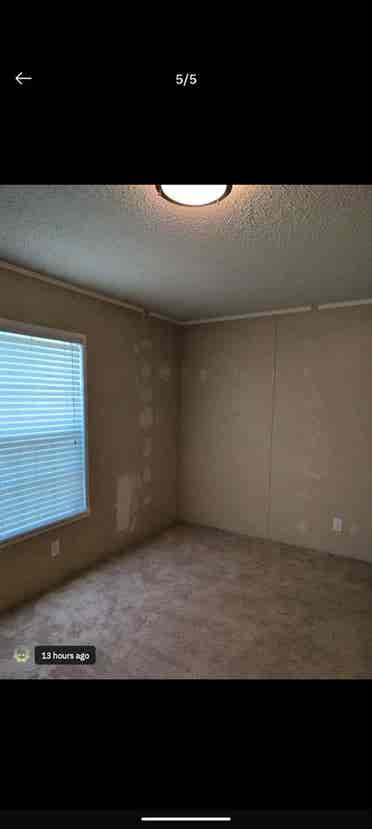 Private Room for Rent