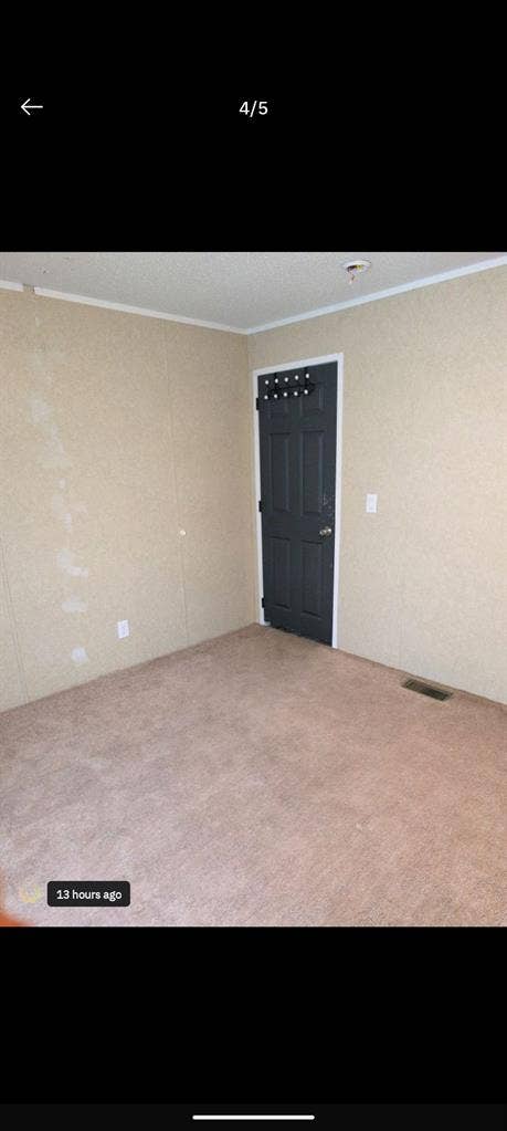 Private Room for Rent