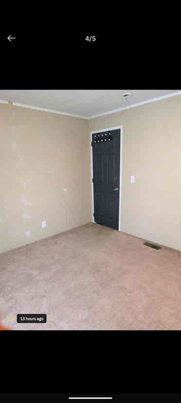 Private Room for Rent