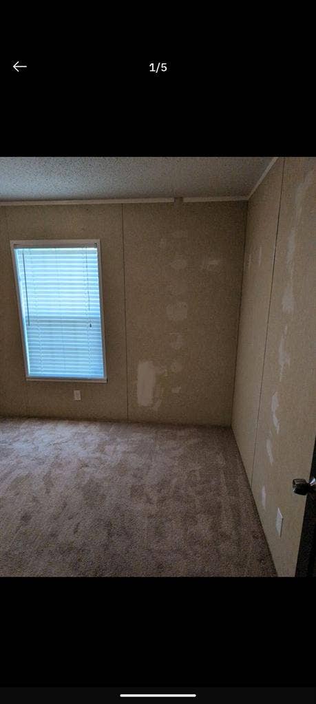 Private Room for Rent