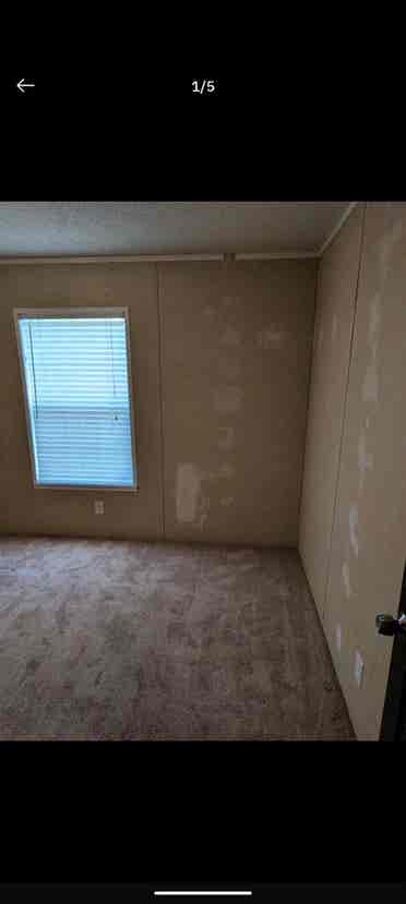 Private Room for Rent