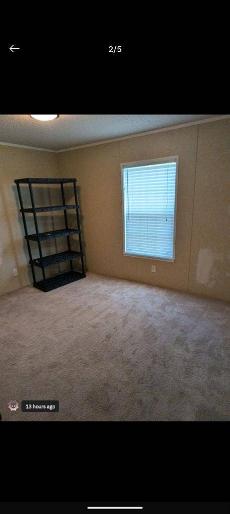 Private Room for Rent