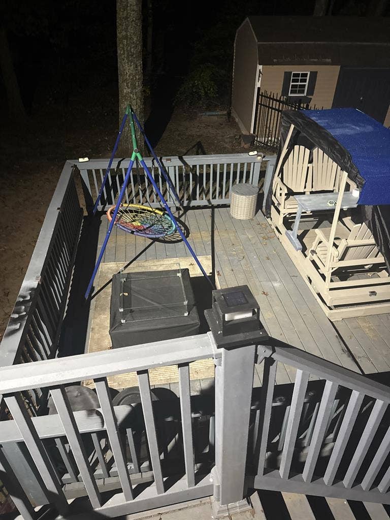 Room for rent grafton ma