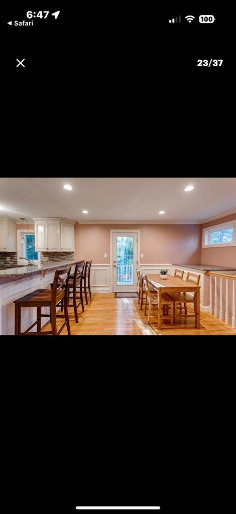 Room for rent grafton ma