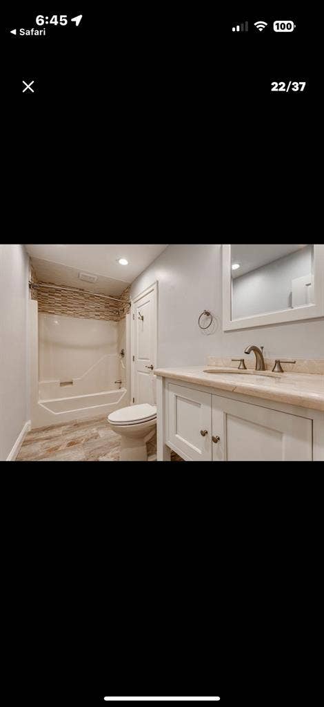 Room for rent grafton ma