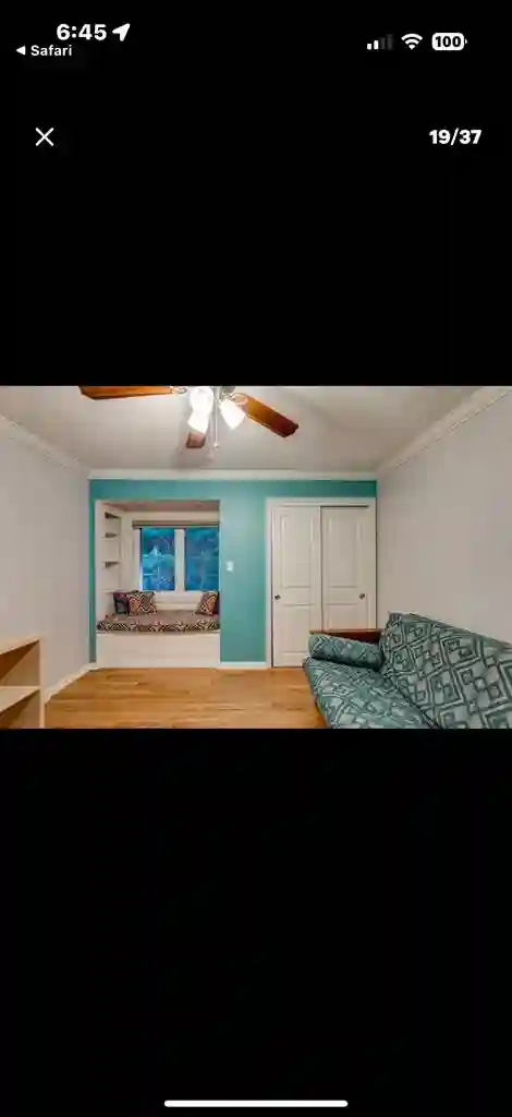 Room for rent grafton ma