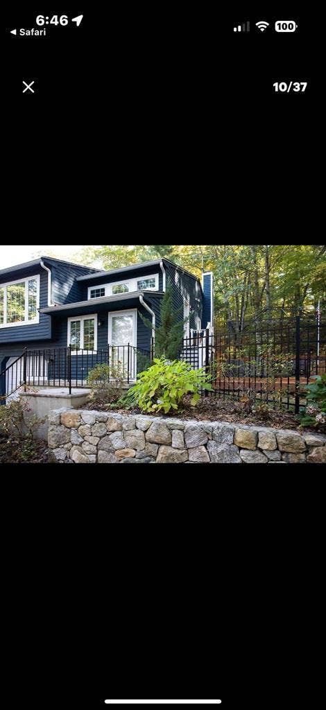 Room for rent grafton ma