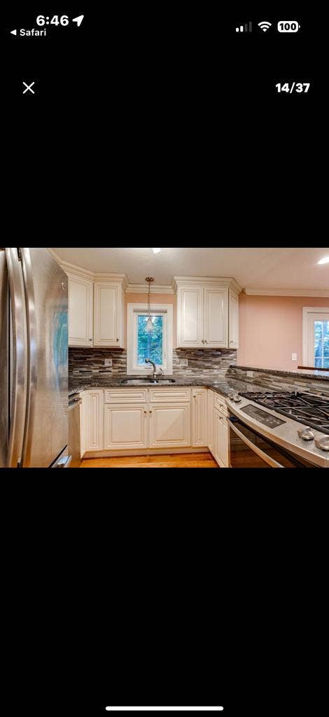 Room for rent grafton ma