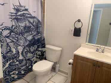 New Listing