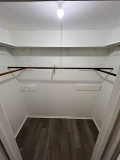 Furnished master Private bathroom