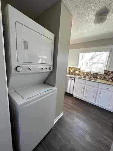 2 bed condominiums apartment rent