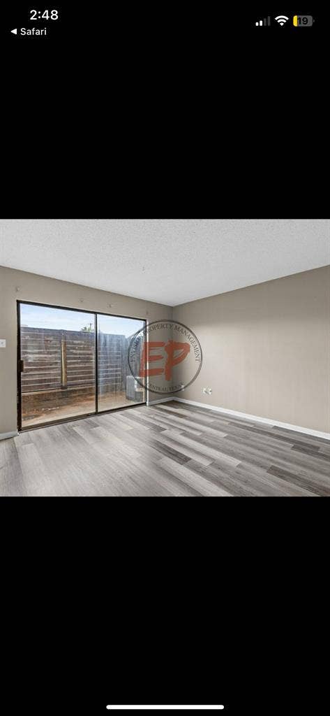 2 bed condominiums apartment rent