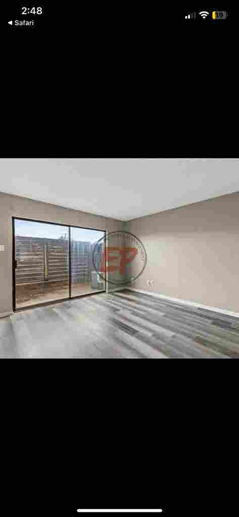2 bed condominiums apartment rent