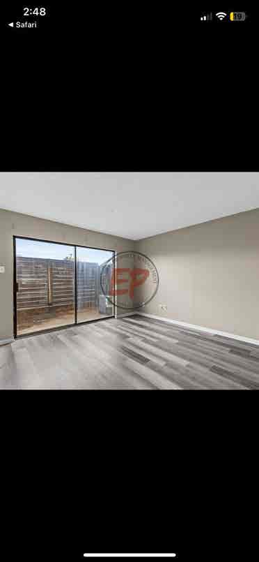 2 bed condominiums apartment rent