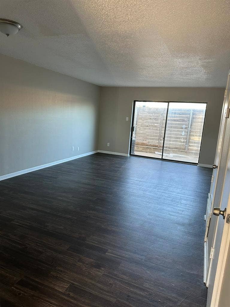 2 bed condominiums apartment rent