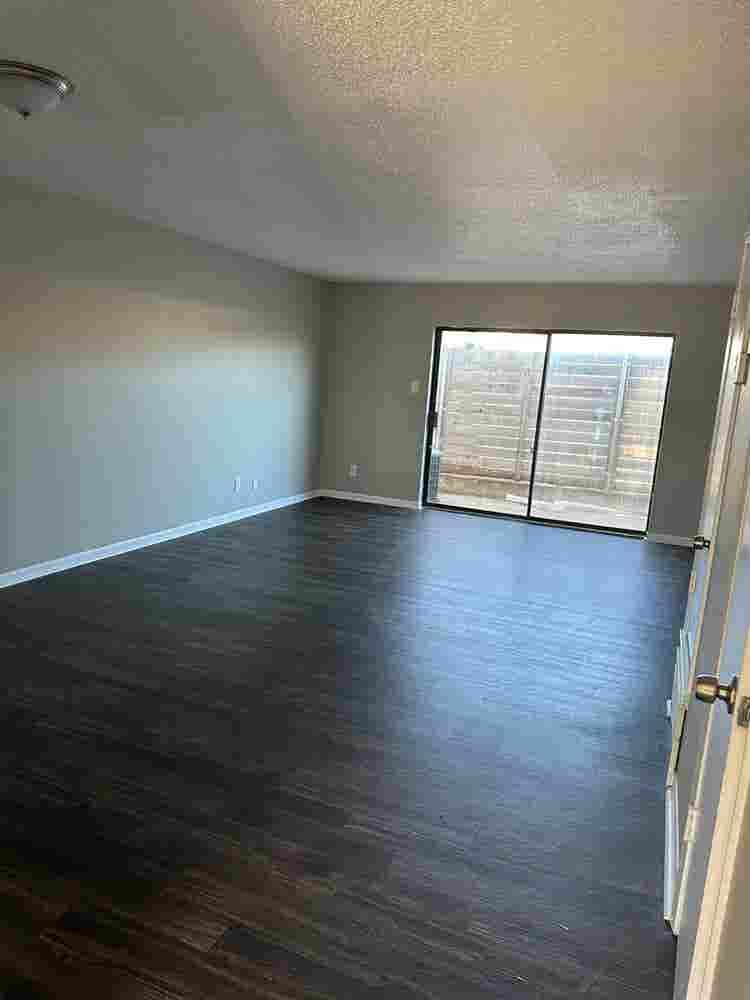 2 bed condominiums apartment rent