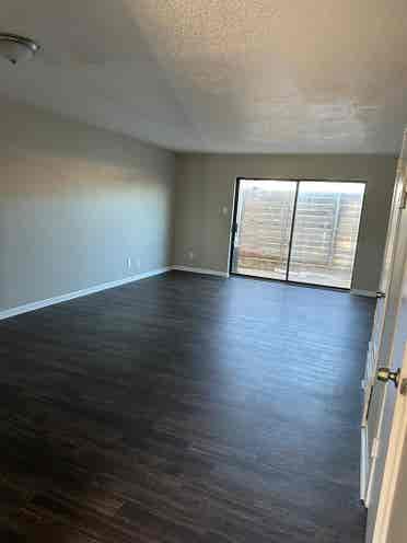 2 bed condominiums apartment rent
