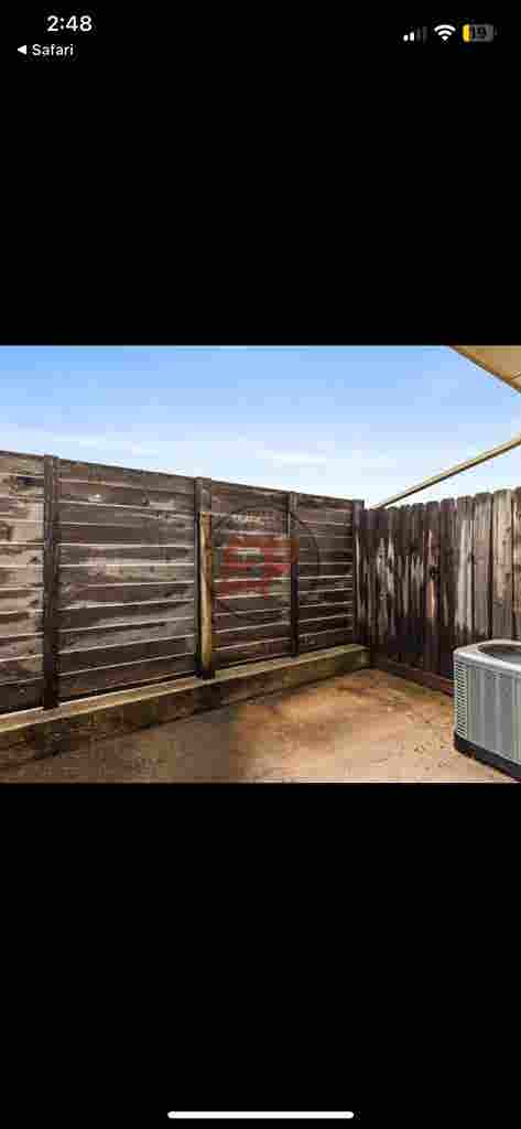 2 bed condominiums apartment rent